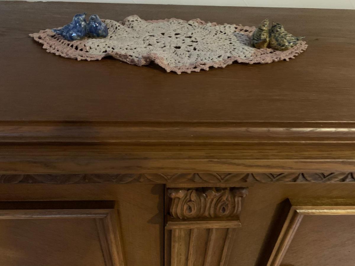 Delta 4 Nice Apartment 2 Big Bed Ταρτού Εξωτερικό φωτογραφία